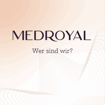 Wer sind wir?