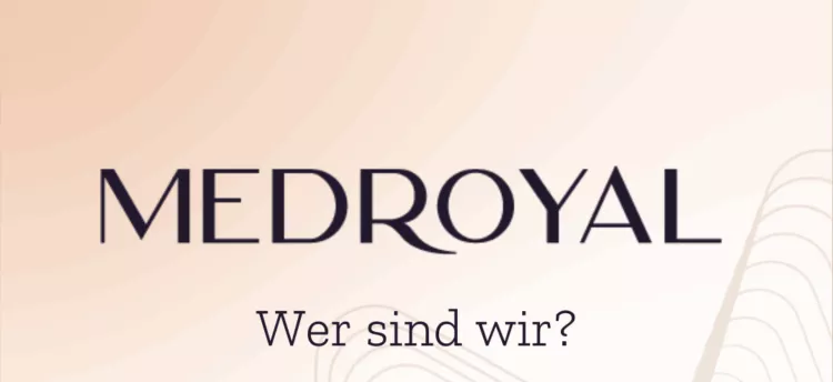MedRoyal MedRoyal